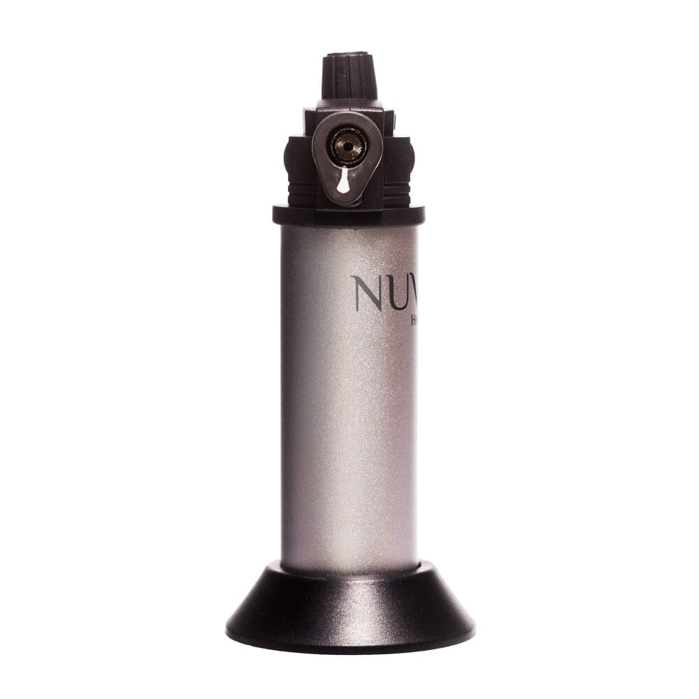 Nuvita Professional Culinary Torch