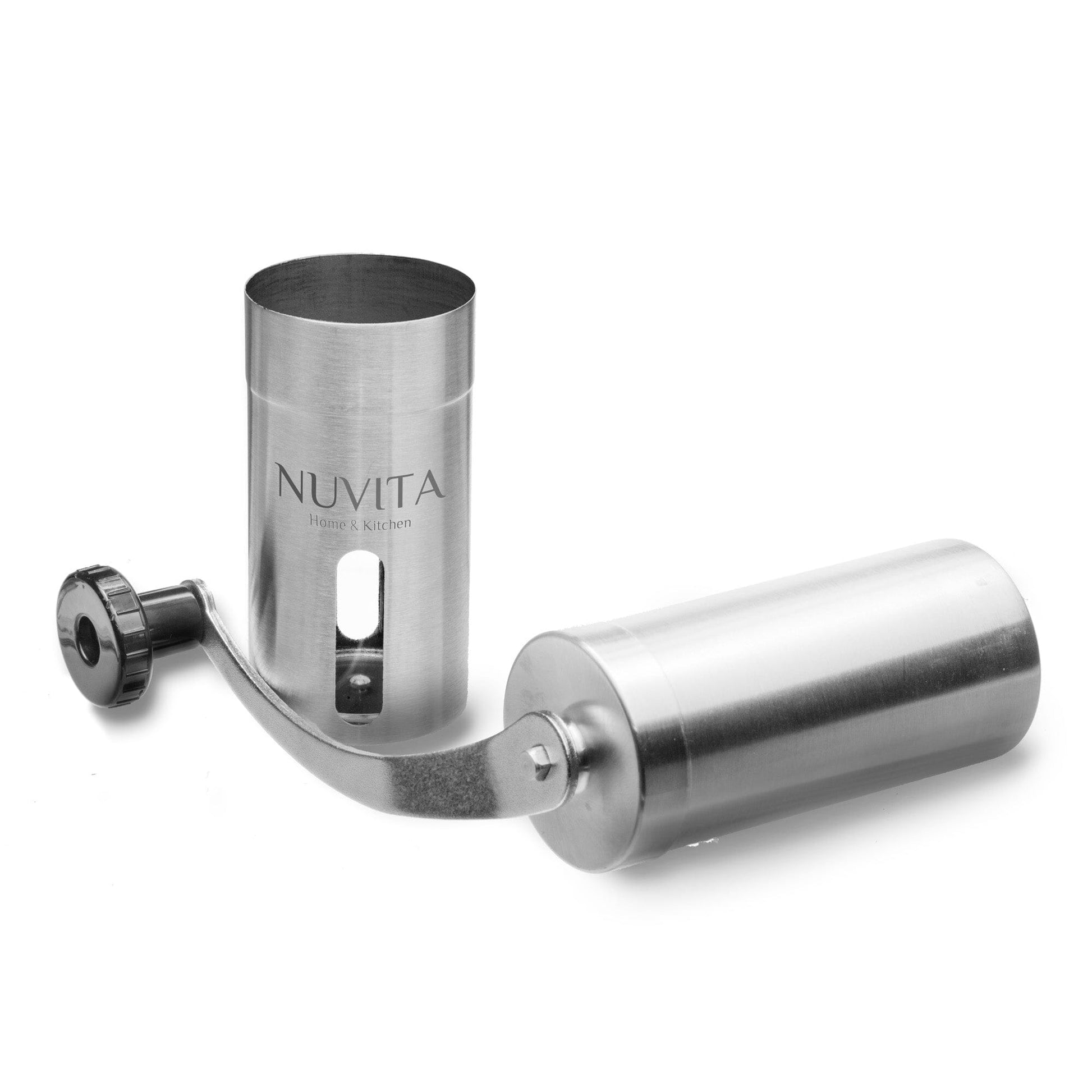 Nuvita Manual Coffee Grinder