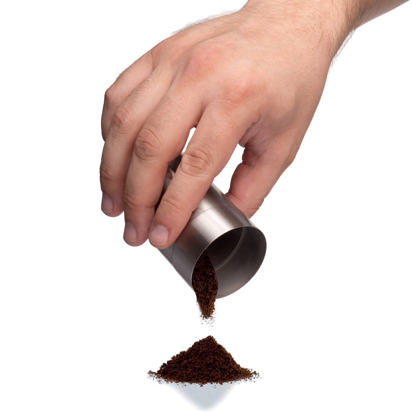 Nuvita Manual Coffee Grinder