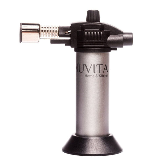 Nuvita Professional Culinary Torch