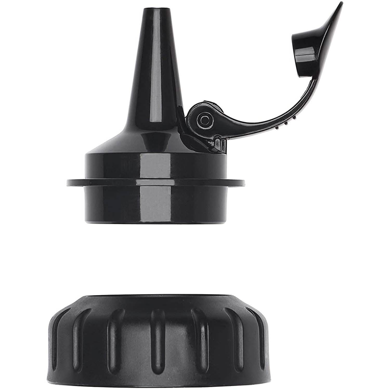 OXO Good Grips Chef’s Squeeze Bottle