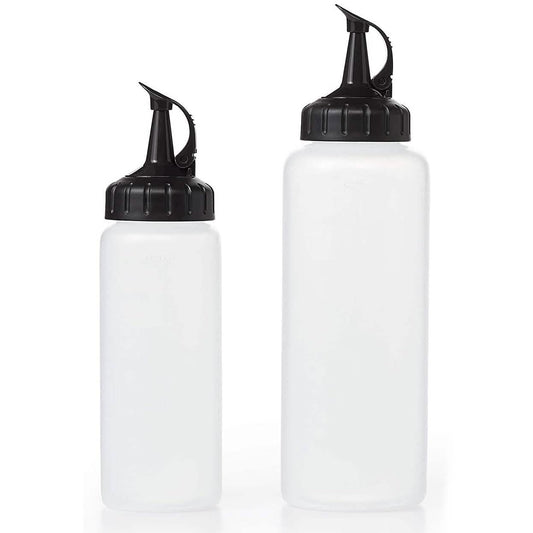 OXO Good Grips Chef’s Squeeze Bottle