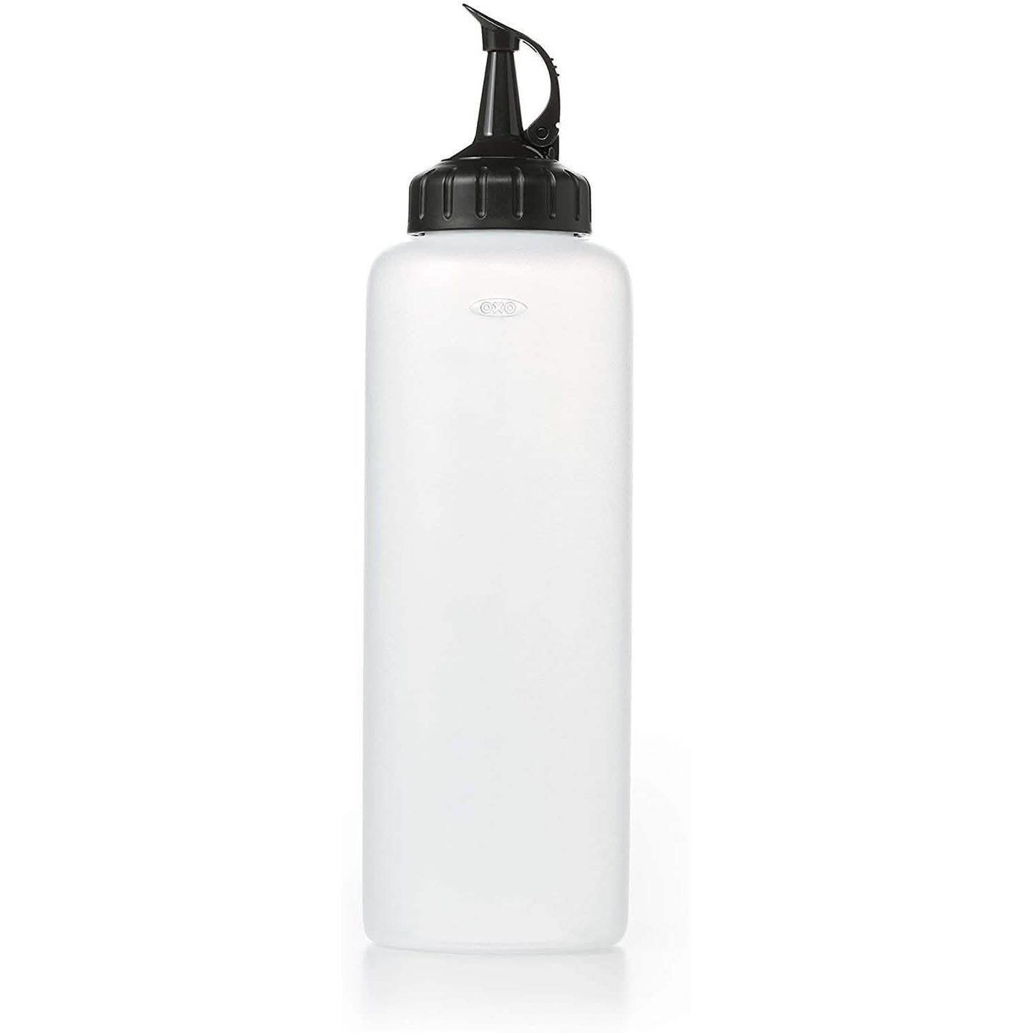 OXO Good Grips Chef’s Squeeze Bottle