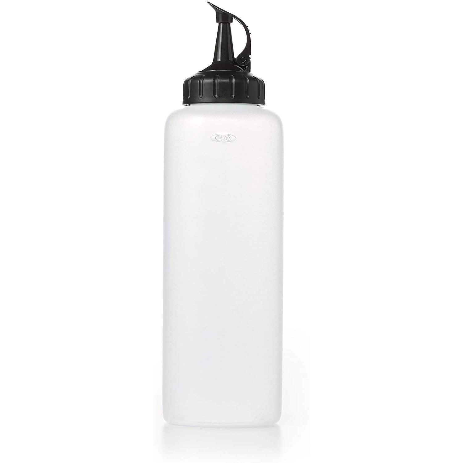 OXO Good Grips Chef’s Squeeze Bottle